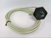 Proximity Switch - Radwell International