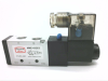 Solenoid Valve - Radwell International