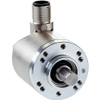 Encoders - 1882-1072258-ND - DigiKey
