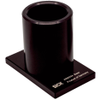 Unclassified - 1882-4096204-ND - DigiKey