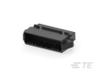 Rectangular Wire & Cable Connectors & Housings - 1-1903128-7 - TE Connectivity