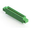 Edgeboard Connectors - 151-345-019-525-612-ND - DigiKey