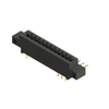 Edgeboard Connectors - 151-387-022-558-812-ND - DigiKey