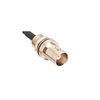 Coaxial Connector (RF) Assemblies - WM9478-ND - DigiKey