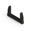 Edgeboard Connectors - 151-357-014-527-178-ND - DigiKey