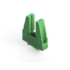 Edgeboard Connectors - 151-345-005-523-488-ND - DigiKey
