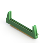 Edgeboard Connectors - 151-345-072-559-288-ND - DigiKey
