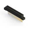 Edgeboard Connectors - 151-392-026-542-108-ND - DigiKey