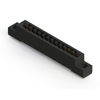 Edgeboard Connectors - 357-012-531-104-ND - DigiKey