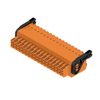 Headers, Plugs and Sockets - 1376040000-ND - DigiKey