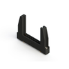 Edgeboard Connectors - 151-357-010-558-178-ND - DigiKey