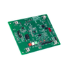 Evaluation and Demonstration Boards and Kits - 20-RTK0EF0163DK0002BU-ND - DigiKey