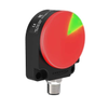 Specialized Sensors - K50RPF-8060-LDQ - ODG (Origin Data Global)