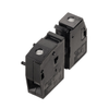 Panel Mount - 2439400000 - ODG (Origin Data Global)