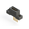 Edgeboard Connectors - 151-395-005-540-107-ND - DigiKey