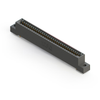Edgeboard Connectors - 151-895-064-540-204-ND - DigiKey
