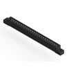 Edgeboard Connectors - 151-357-025-454-108-ND - DigiKey