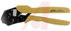 Tooling, Power Pole; 12 to 20 AWG; 6.0 to 2.0 mm; - 70162295 - Allied Electronics, Inc.