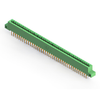 Edgeboard Connectors - 151-833-082-523-212-ND - DigiKey