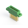 Edgeboard Connectors - 151-317-016-542-807-ND - DigiKey