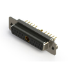 D-Sub Connector Assemblies - 151-628-21W1224-1NA-ND - DigiKey