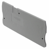Accessories - 277-3524-ND - DigiKey
