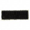 SAW Filters - 495-1693-2-ND - DigiKey