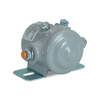 Solenoid Relays - 24117-01-BP - Littelfuse, Inc.