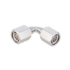 Coaxial Connector (RF) Adapters - 6099-PE91790-ND - DigiKey