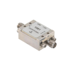 RF Amplifiers - 6099-PE15A1081-ND - DigiKey