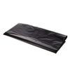 Anti-Static, ESD Bags, Materials - 134-5079B-ND - DigiKey