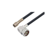 Coaxial Cables (RF) - 6099-PE3W04533-36-ND - DigiKey