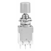 Pushbutton Switches - EB2011-BH-ND - DigiKey
