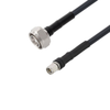Coaxial Cables (RF) - 5073-LCCA30275-FT10-ND - DigiKey