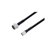Coaxial Cables (RF) - 6099-PE3C6362-100CM-ND - DigiKey