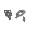 Crimpers, Applicators, Presses - 2132-2837060-2-ND - DigiKey