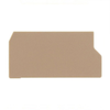 Accessories - 2080-2186.2-ND - DigiKey