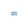 Limit Switches - 966-83170010-ND - DigiKey
