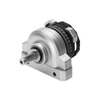 Actuators/Cylinders - 2171-DSR-25-180-P-ND - DigiKey