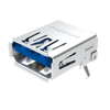 USB, DVI, HDMI Connector Assemblies - 664-GSB311121HR-ND - DigiKey