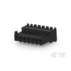 Free Hanging, Panel Mount - 3-644578-7-ND - DigiKey