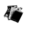 Accessories - 19-4N-D-ND - DigiKey