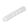 Fittings, Couplings, and Distributors - 2171-QSH-3/8-U-ND - DigiKey