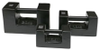 Calibration Weights - 180091 - RS Components, Ltd.