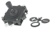 Joysticks - 4791564 - RS Components, Ltd.