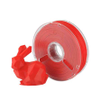 3D Printing Materials - 2009400 - RS Components, Ltd.