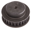 Belt Pulleys - 182593 - RS Components, Ltd.