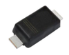 TVS Diodes - 6998136 - RS Components, Ltd.