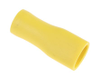 Spade Connectors - 534553 - RS Components, Ltd.