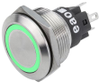 Push Button Switches - 1244512 - RS Components, Ltd.